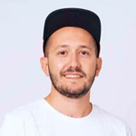 Mihai